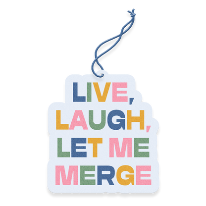 Air Fresheners