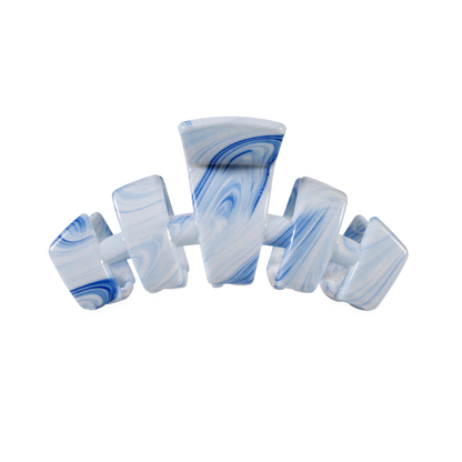 Tide &amp; True Medium Hair Clip