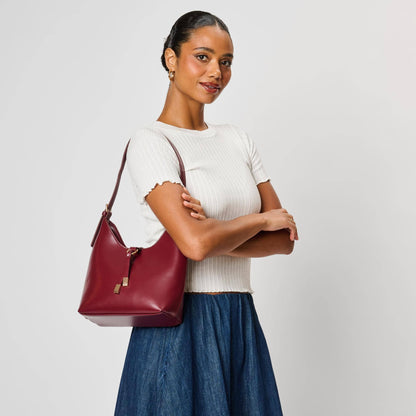 Blair Shoulder Bag