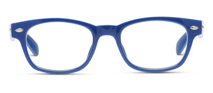 Clark Blue Light Readers