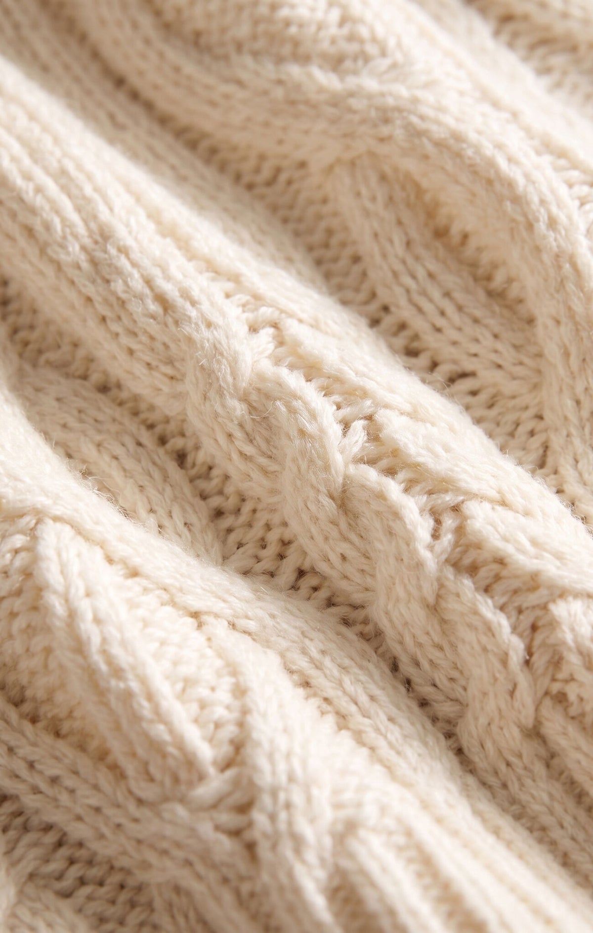 Hartwell Sweater