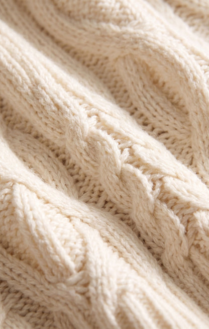 Hartwell Sweater