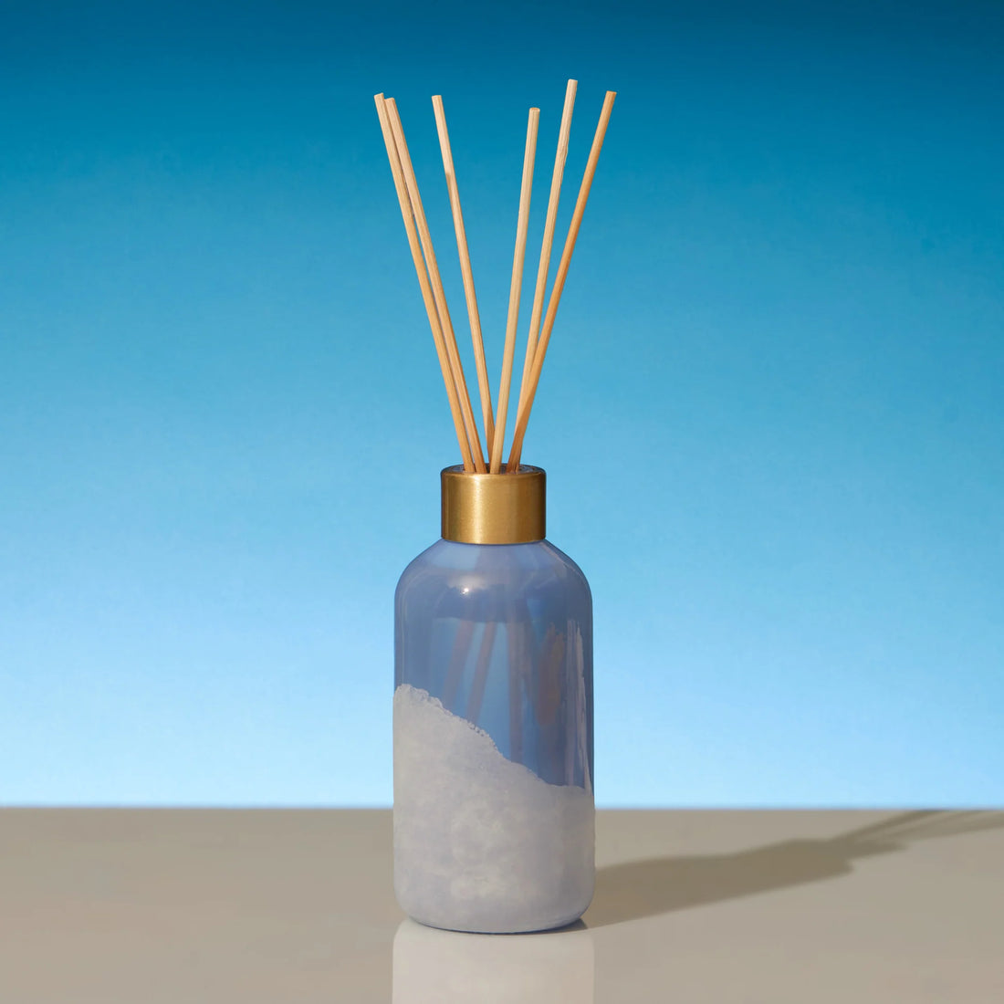 Havana Vanilla Reed Diffuser