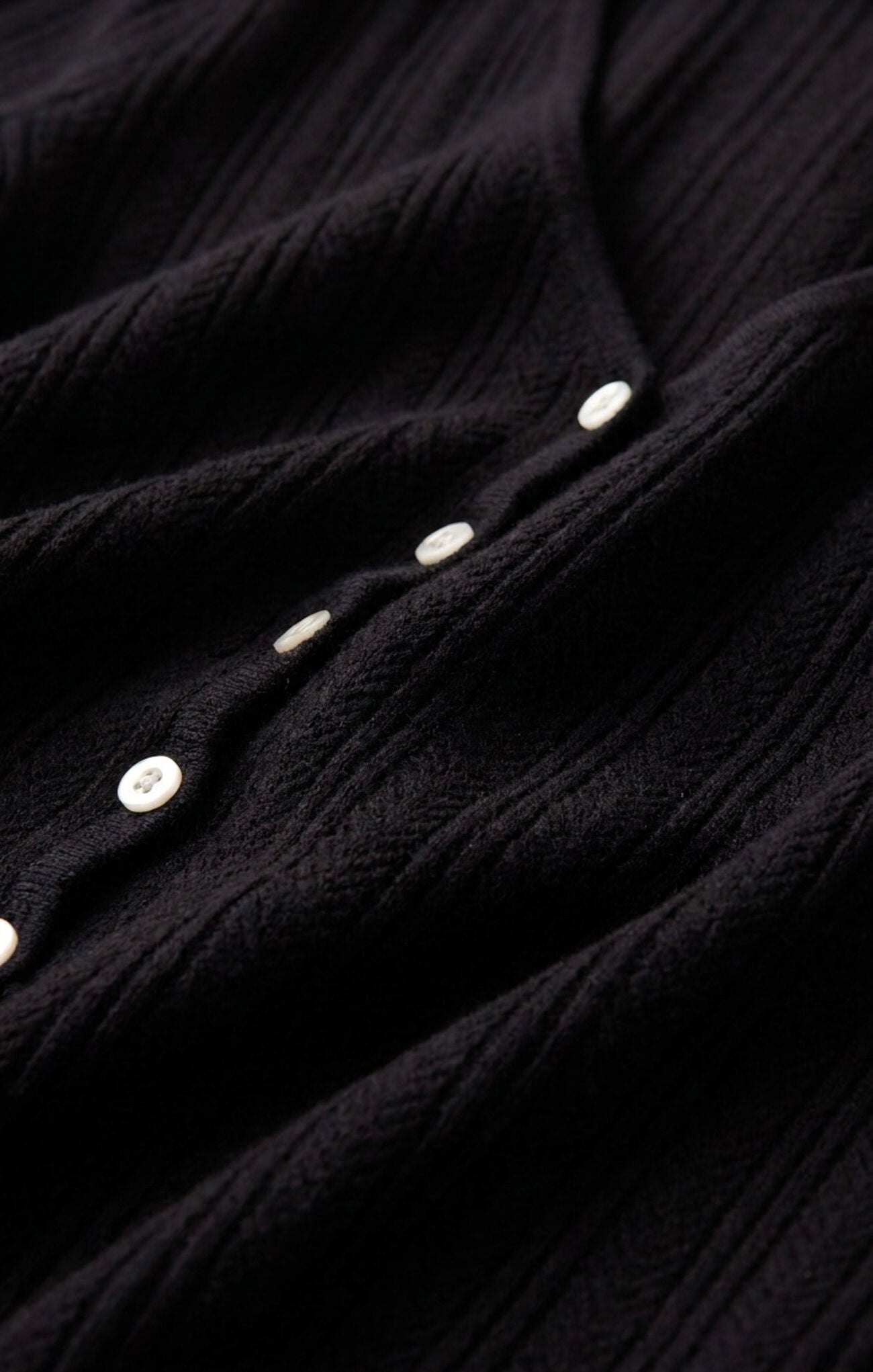 Landa Sweater Top