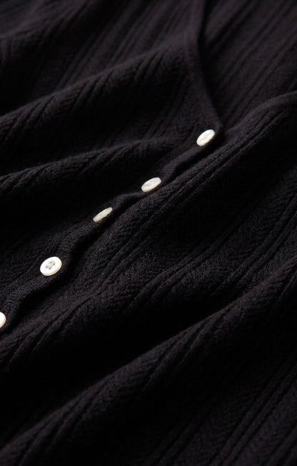 Landa Sweater Top