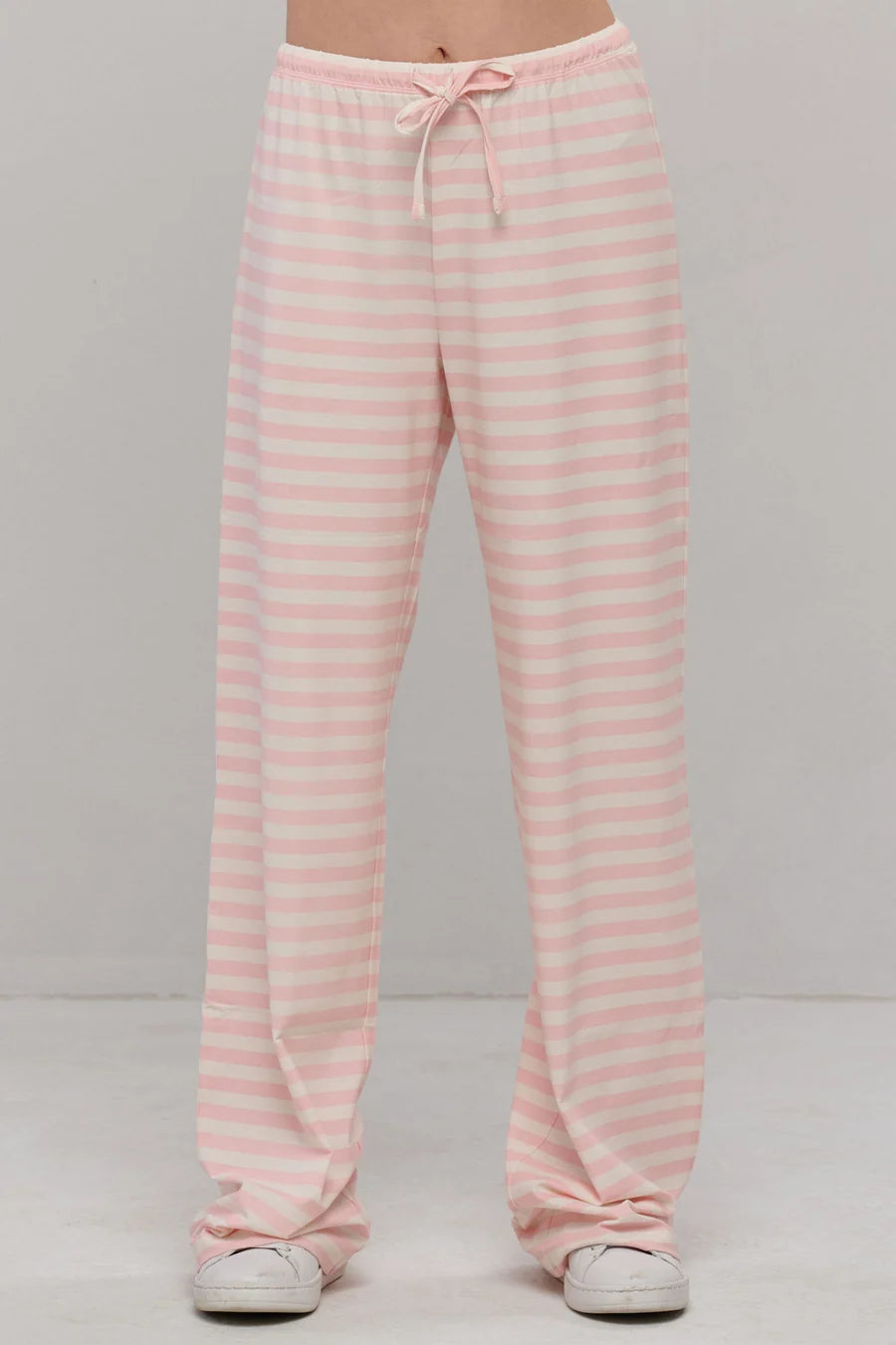 Sailor Stripe Pants