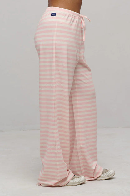 Sailor Stripe Pants