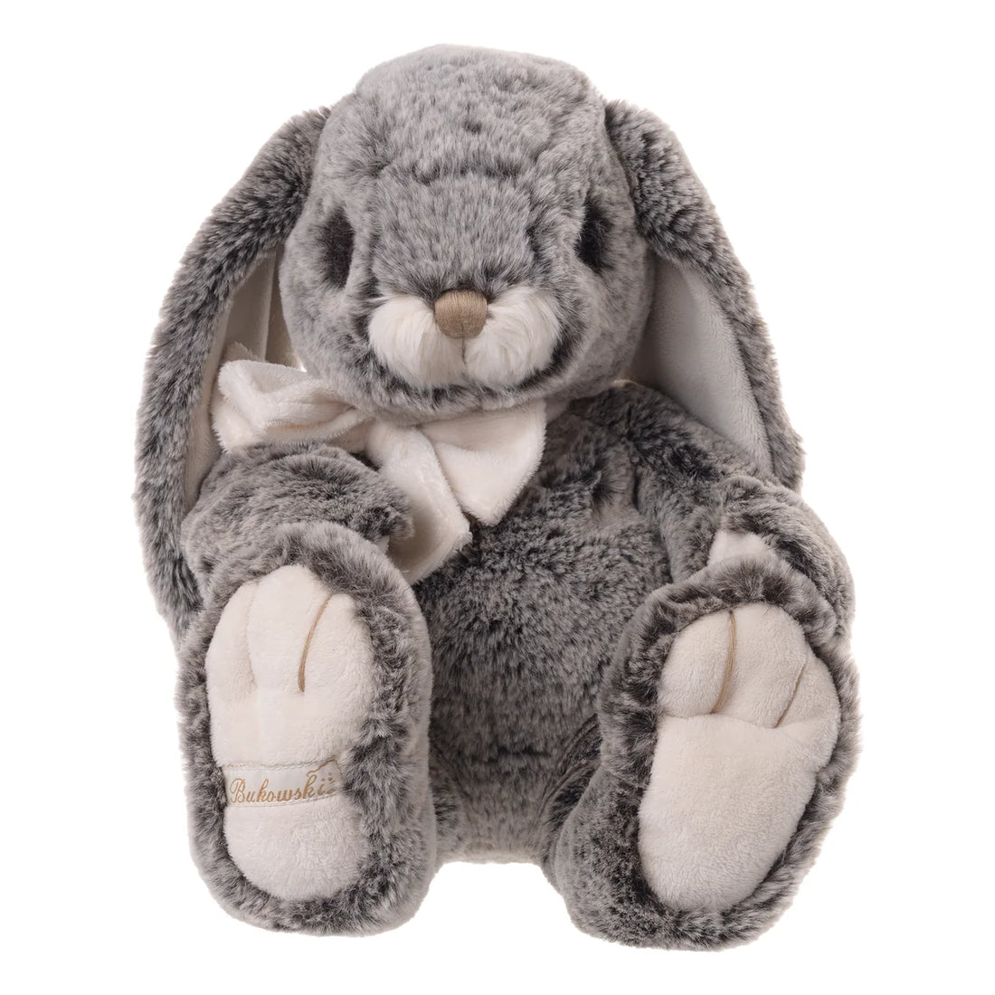 Russell Bunny