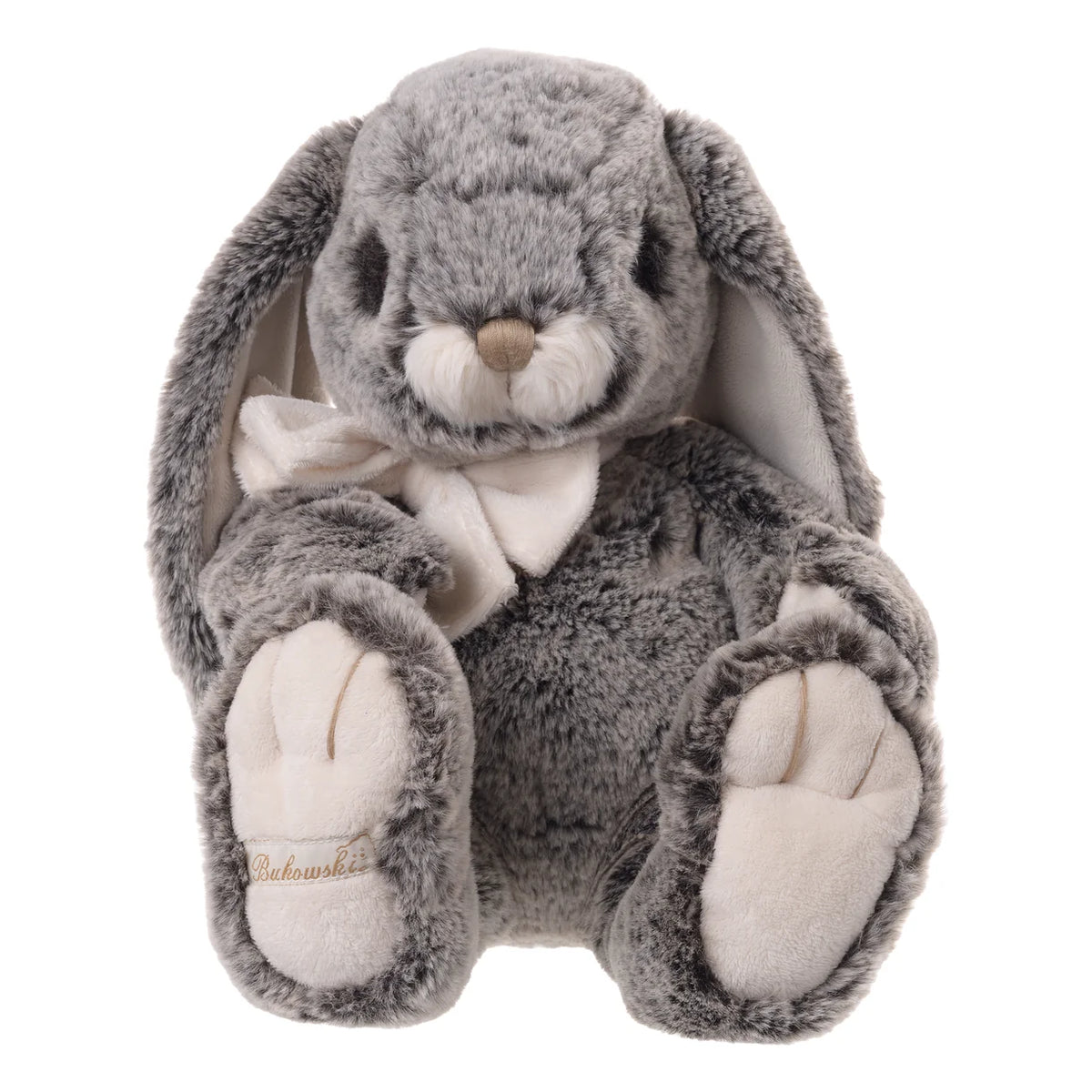 Russell Bunny