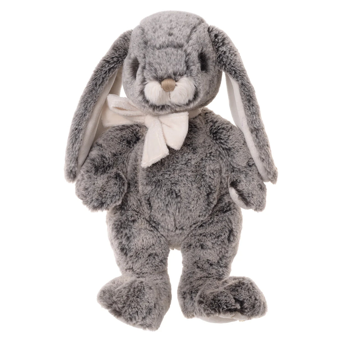 Russell Bunny