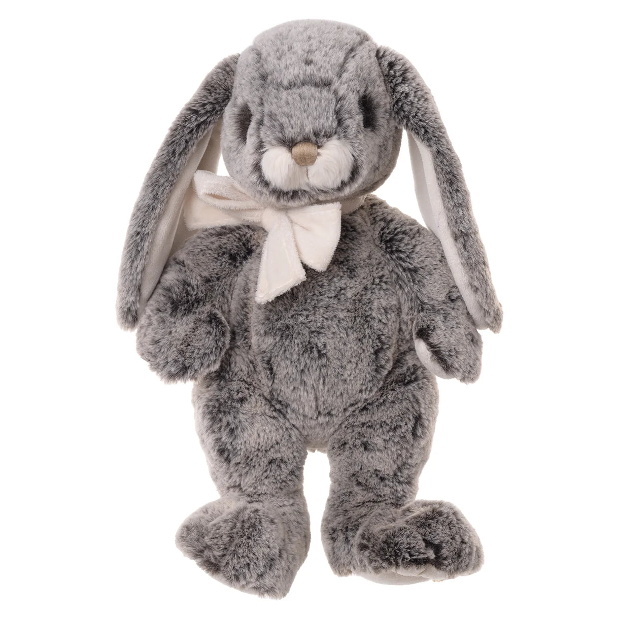 Russell Bunny