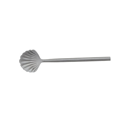 Seashell Stirring Spoon